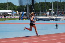 Enlarge photo 50