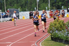 Enlarge photo 60