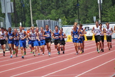 Enlarge photo 69