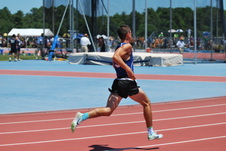 Enlarge photo 83