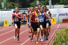 Enlarge photo 82