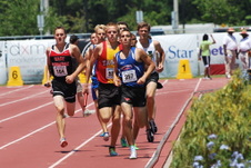Enlarge photo 84