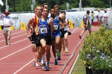 Enlarge photo 86