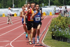 Enlarge photo 87