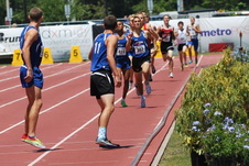 Enlarge photo 89