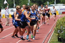 Enlarge photo 90