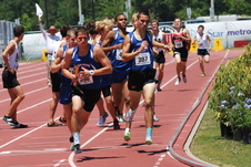 Enlarge photo 94