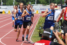 Enlarge photo 96