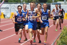 Enlarge photo 102