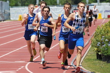 Enlarge photo 106