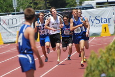 Enlarge photo 108