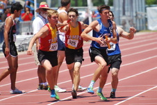 Enlarge photo 112