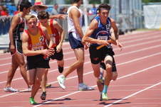 Enlarge photo 113