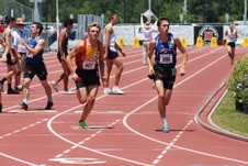 Enlarge photo 114