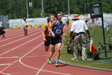 Enlarge photo 121