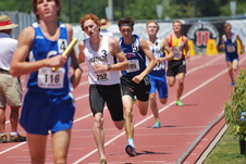 Enlarge photo 125
