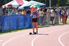 Enlarge photo 137