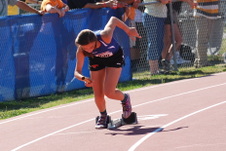 Enlarge photo 135