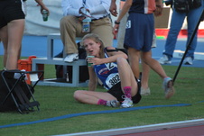 Enlarge photo 203