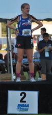 Enlarge photo 210