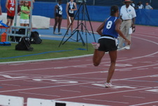 Enlarge photo 223