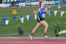 Enlarge photo 235