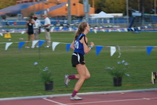 Enlarge photo 234