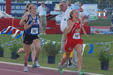 Enlarge photo 232