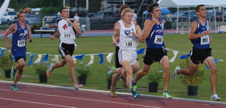 Enlarge photo 239