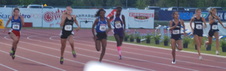 Enlarge photo 256