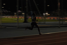 Enlarge photo 301