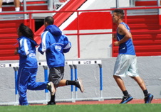 Enlarge photo 6