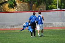 Enlarge photo 17