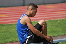 Enlarge photo 18