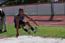Enlarge photo 28