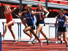 Enlarge photo 29