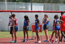 Enlarge photo 39