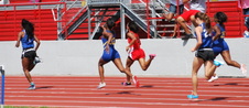 Enlarge photo 41