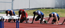 Enlarge photo 43