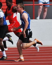 Enlarge photo 45