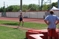 Enlarge photo 49