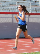 Enlarge photo 53
