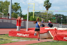 Enlarge photo 57