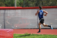 Enlarge photo 83