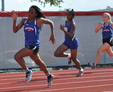 Enlarge photo 107
