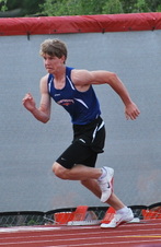Enlarge photo 110