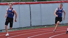Enlarge photo 111