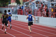 Enlarge photo 114