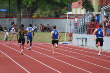 Enlarge photo 113