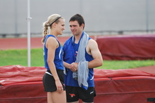 Enlarge photo 120